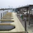 Boat Dock